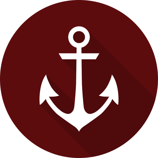 anchor